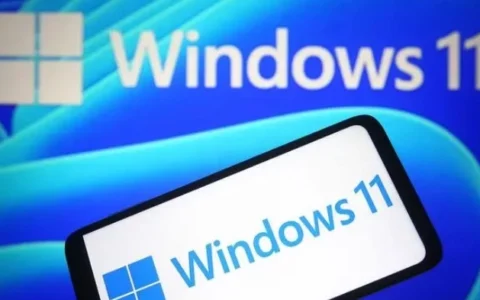 Windows 11屏保密码怎么设置？速速收藏这份攻略
