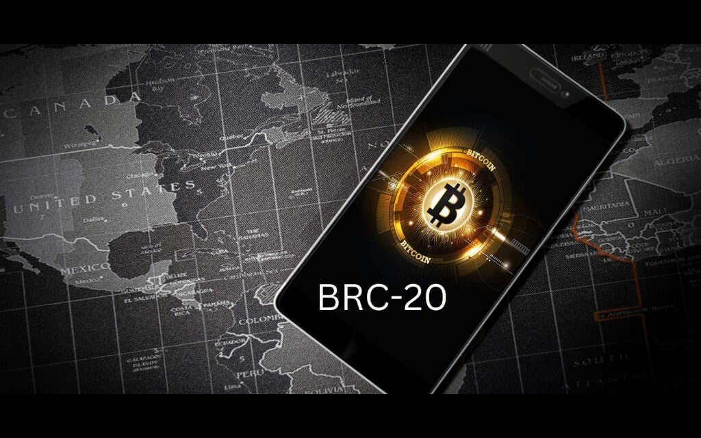 比特币BRC-20标准因UniSat钱包提出的拆分计划引发争议