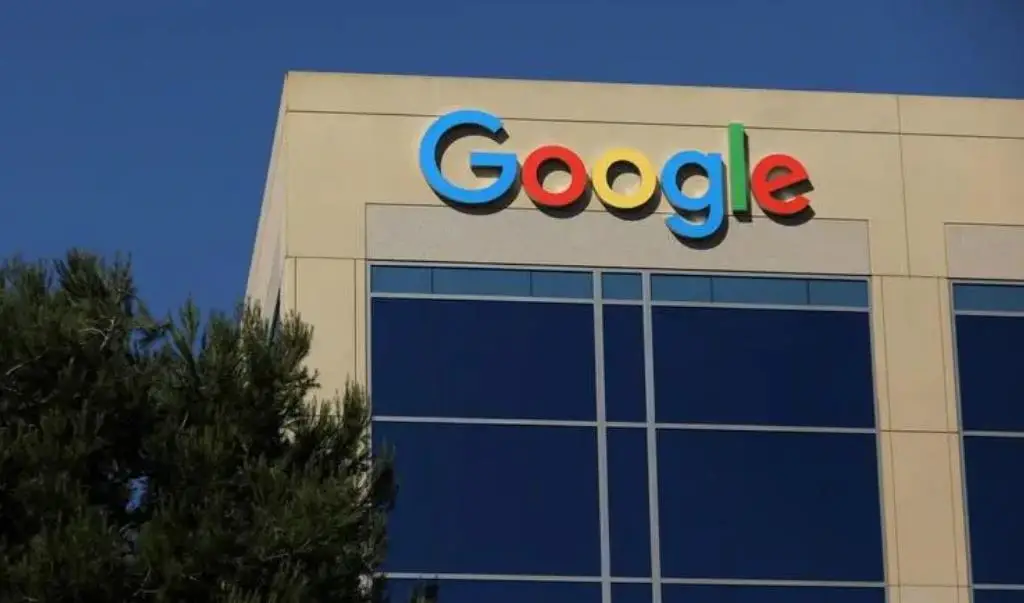 谷歌Google宣布停用已有44年历史的Usenet
