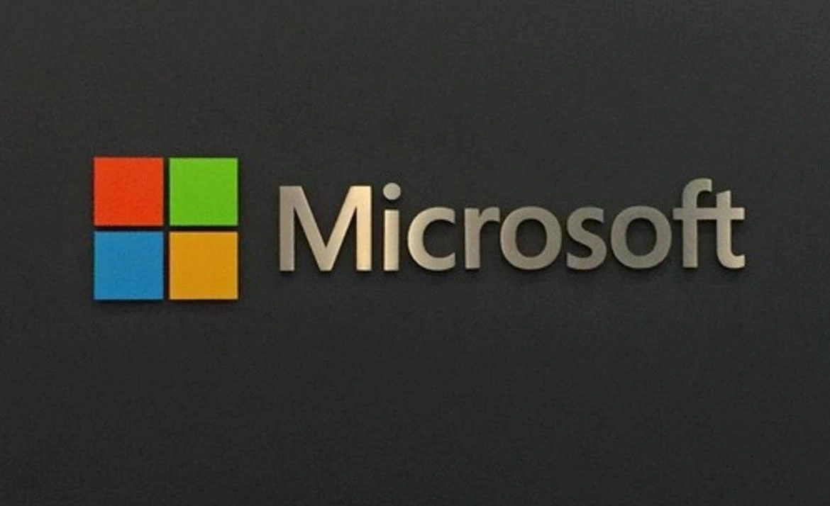 微软Microsoft宣布将结束对Visual Studio 2013的支持