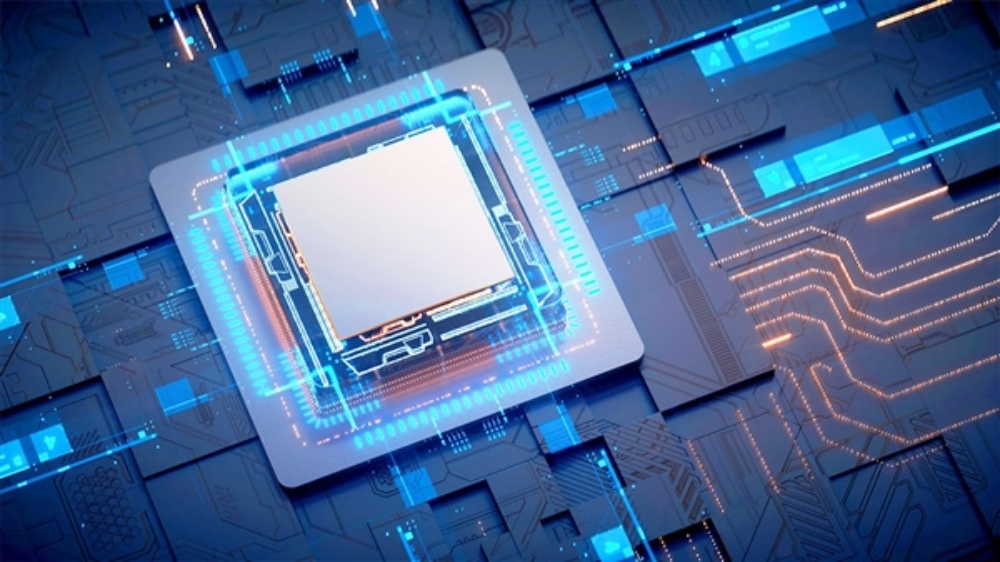 台积电有望研发1nm制程工艺芯片：有望在2030年推出