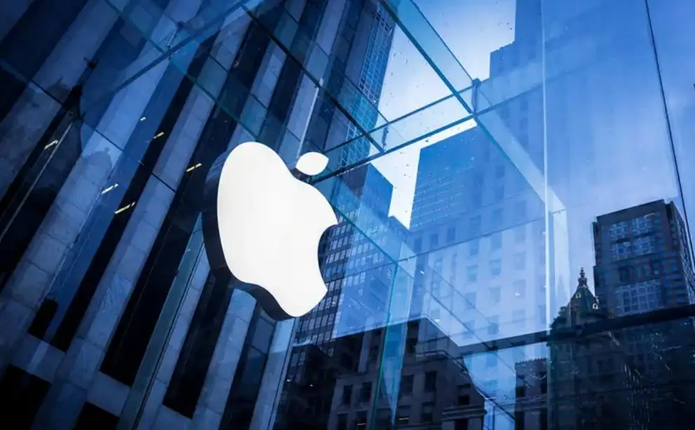 全球高端手机排名出来了 苹果Apple第一！