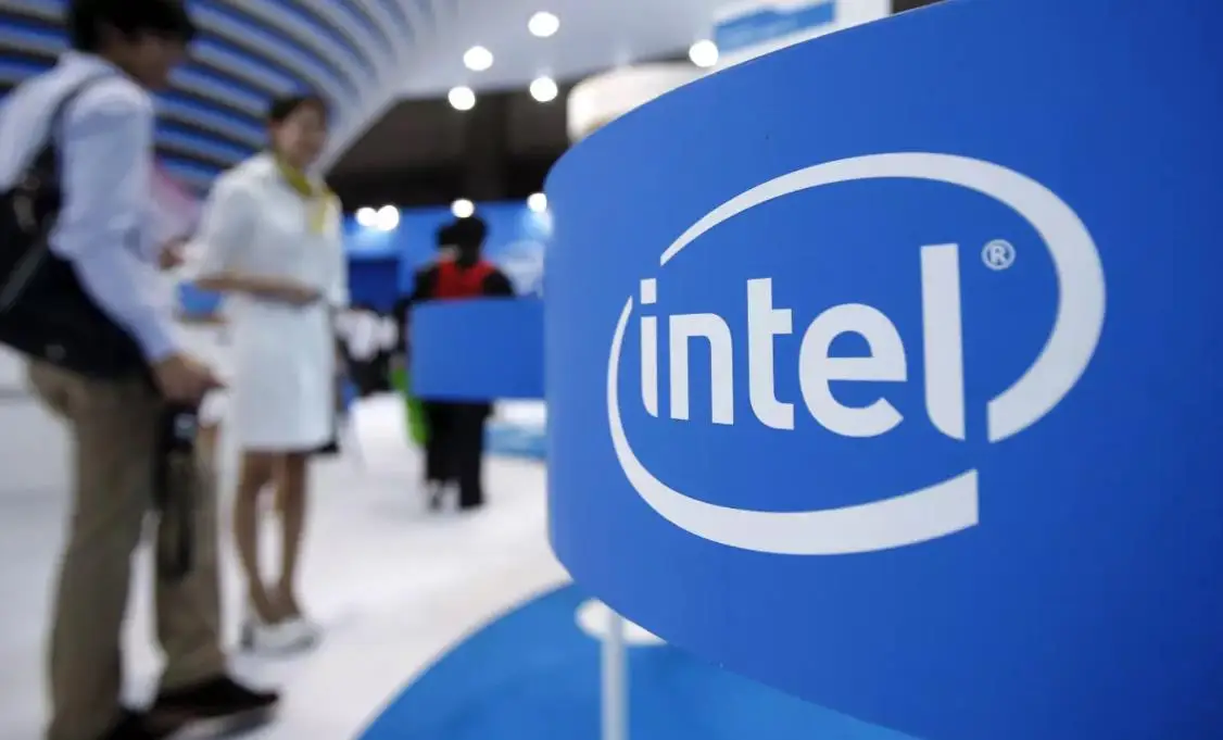 英特尔Intel破冰新领域 成立新AI公司Articul8 AI