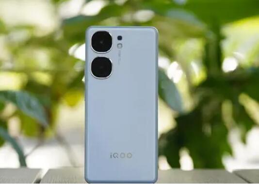 iqoo neo9 pro体验评测   三千价位手机最强性能