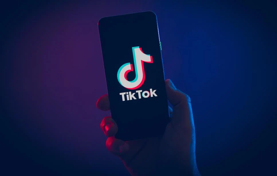 TikTok瞄准美国电商市场 目标将业务规模扩大十倍