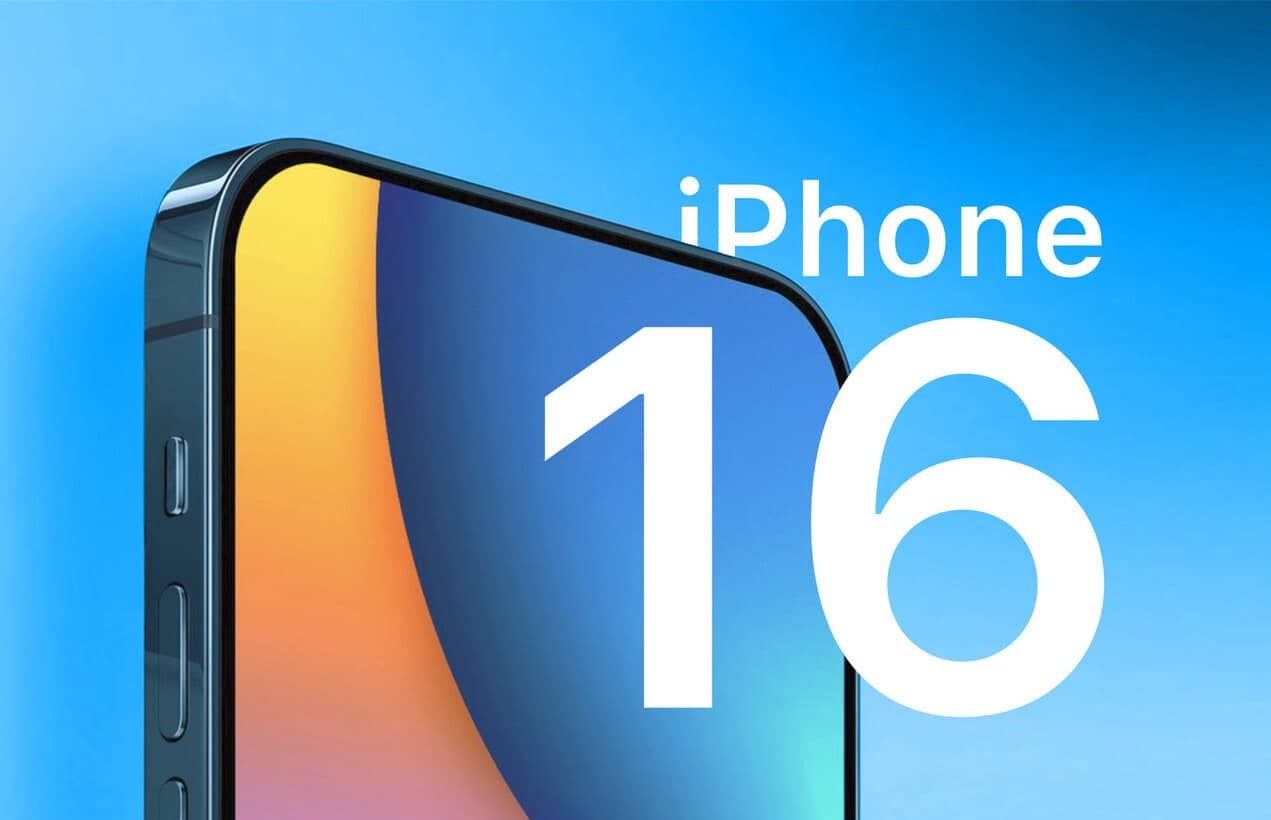 苹果iPhone 16系列最新消息：摄像头上迎来巨大突破！