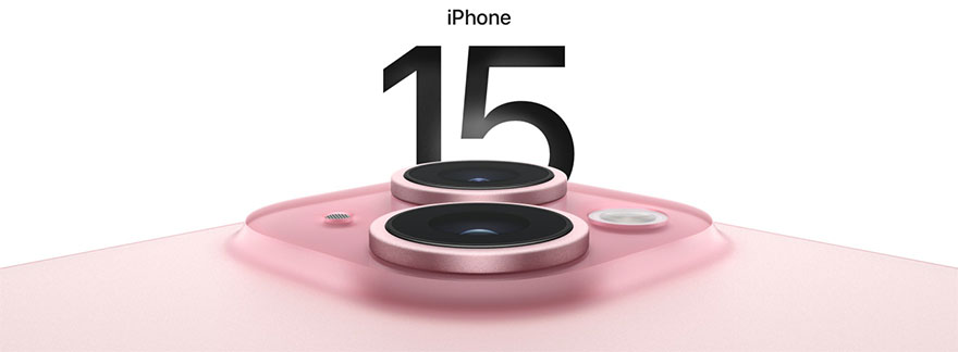加拿大apple Store推出以旧换新活动：购买iPhone 15用户可享最高1270加元优惠
