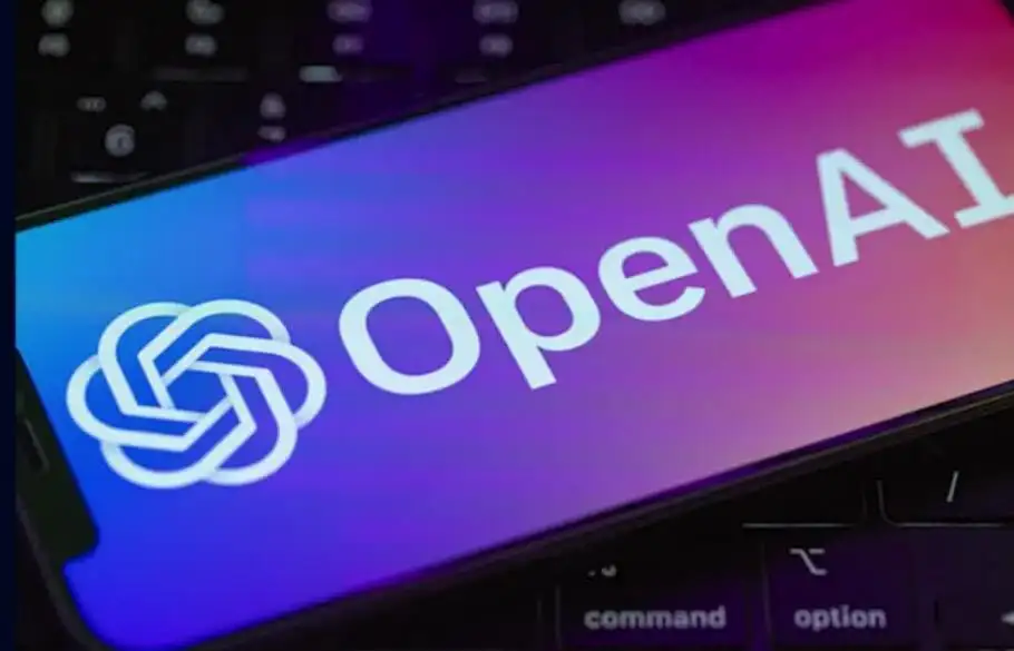 消息称OpenAI将推出GPT商店 定制聊天机器人成新商机