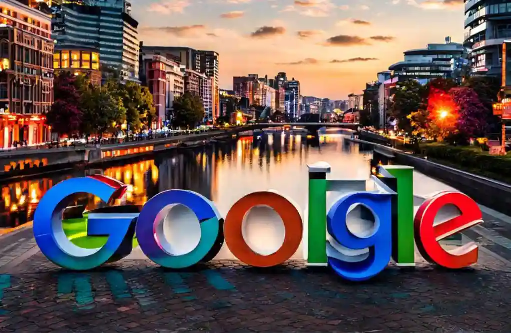 谷歌Google将限制Chrome浏览器用户使用Cookie，以保护用户隐私