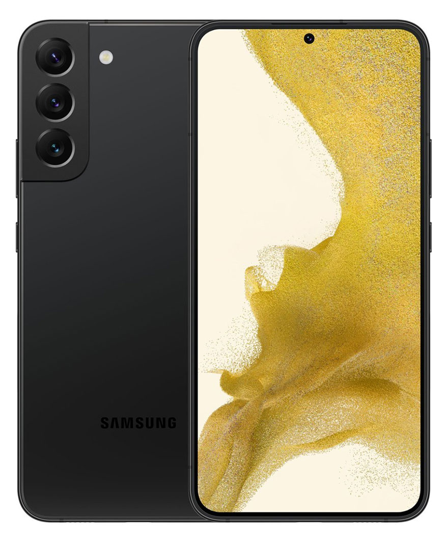 三星Samsung Galaxy S22+在美国百思买可以省650美元，仅售350美元！