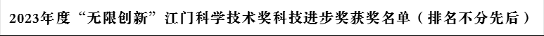 11.png