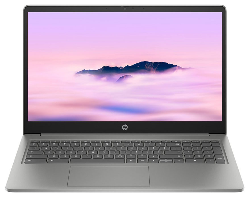 惠普HP Chromebook Plus在美国百思买可以省200美元，仅售299美元！