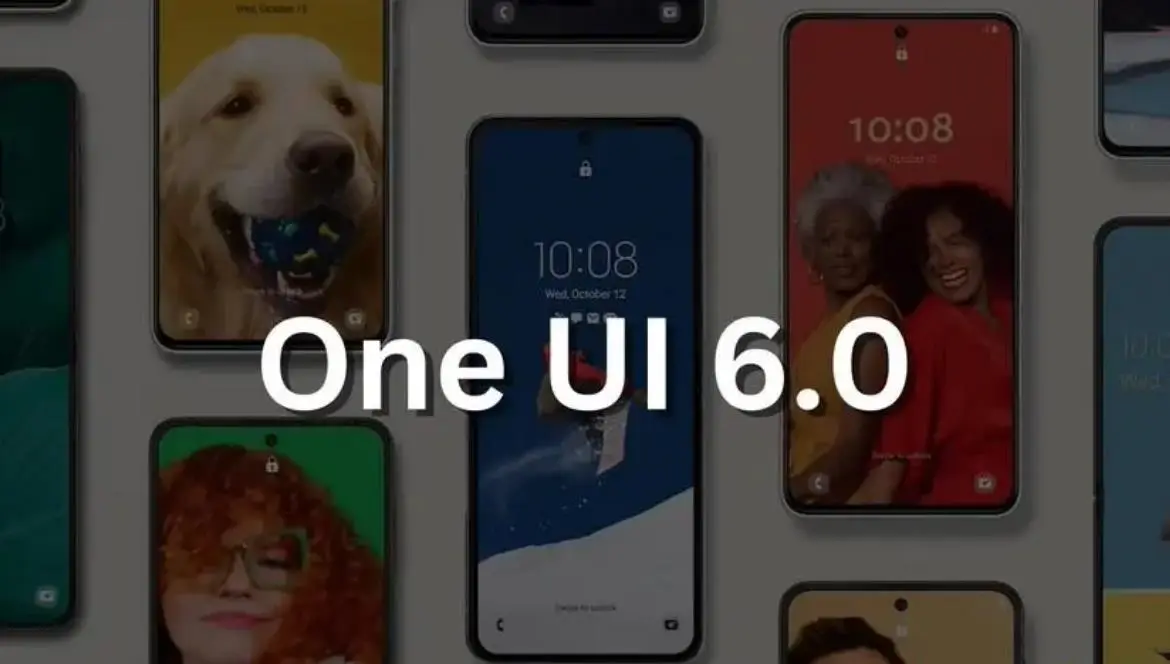 三星Samsung承认One UI 6面临烧屏问题 社区版主揭露问题并呼吁修复