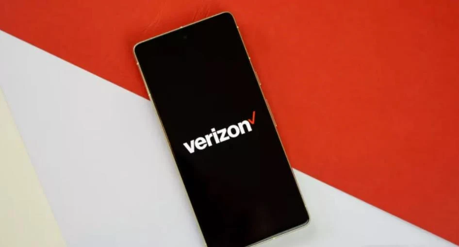 传闻威瑞森电信Verizon将第三次涨价