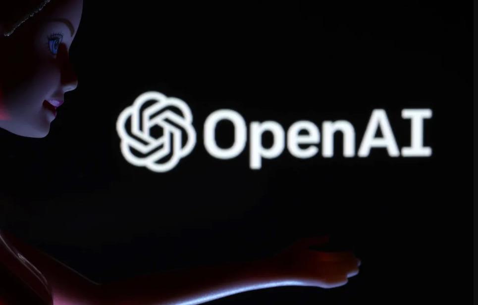 OpenAI与微软Microsoft遭集体诉讼：被指侵犯作家知识产权