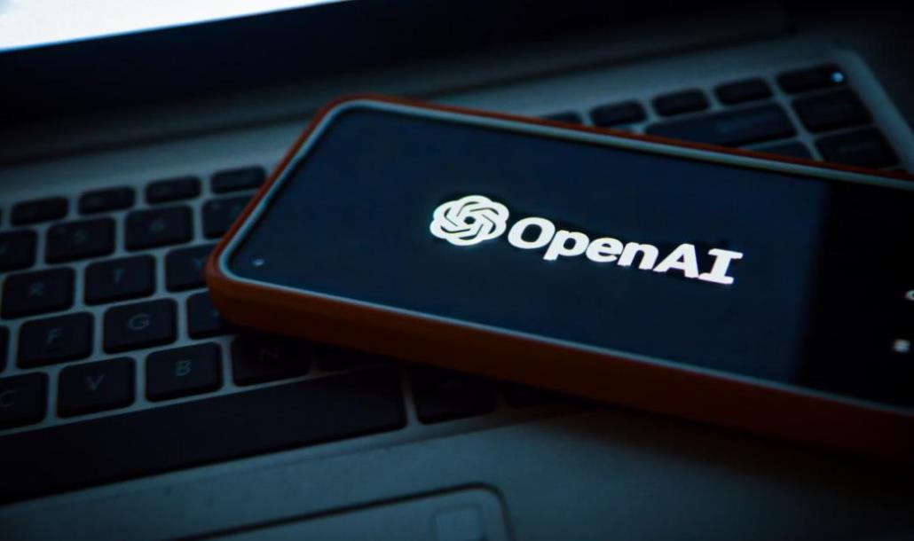 纽约时报起诉OpenAI和微软Microsoft侵犯版权 OpenAI回应：提示策略违反其服务条款