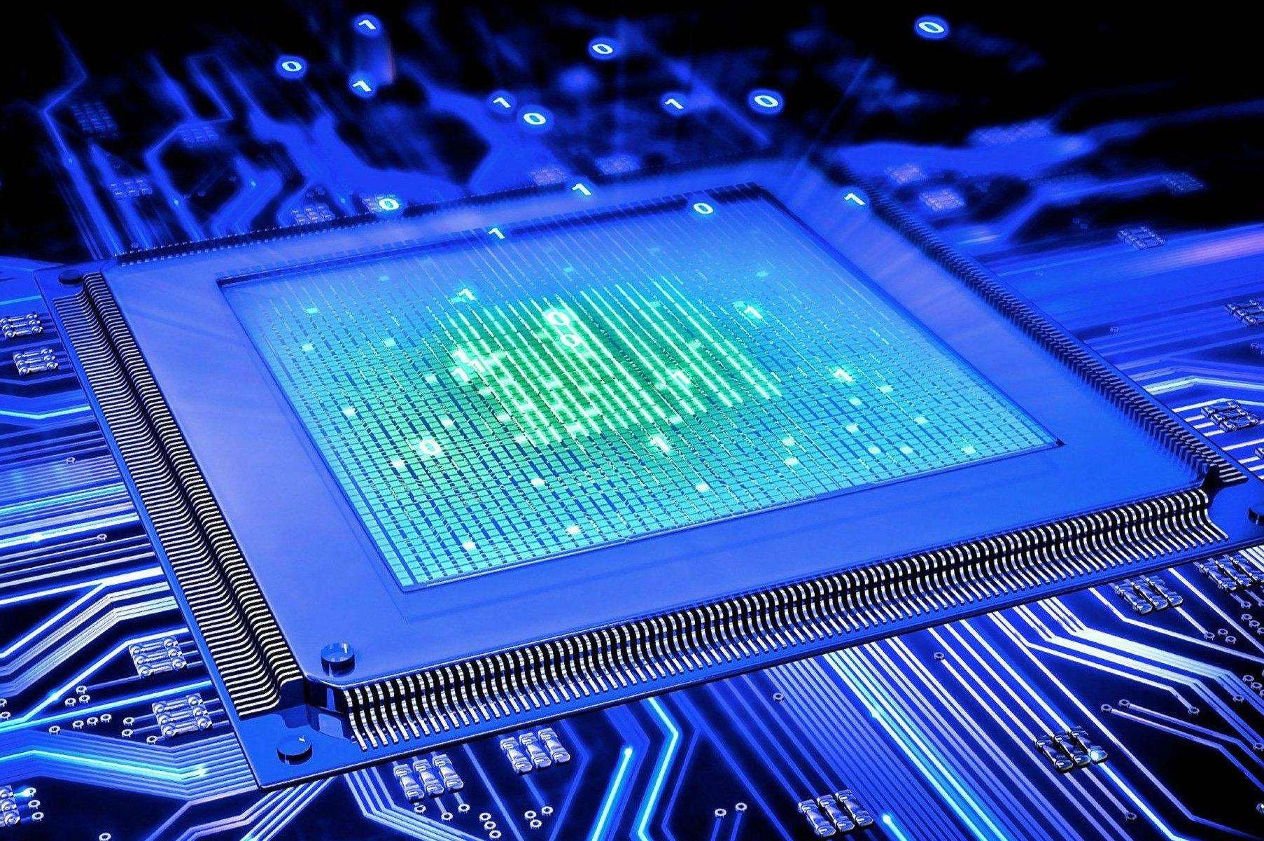 NVDIA恢复中国特供版AI芯片出货：性能有些缩水