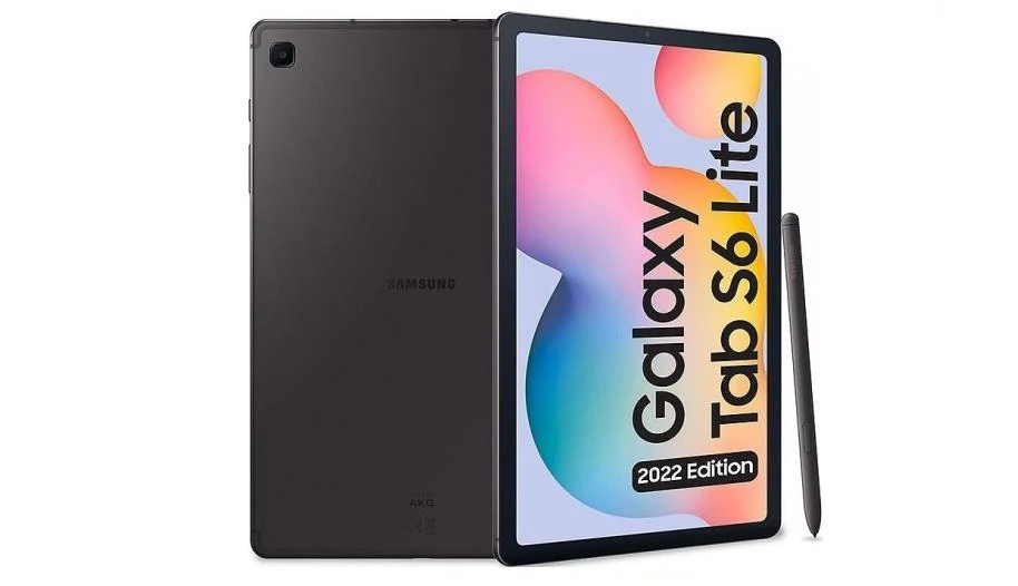 三星为Samsung Galaxy A23 4G和Galaxy Tab S6 Lite (2022)推出基于Android 14的One UI 6更新