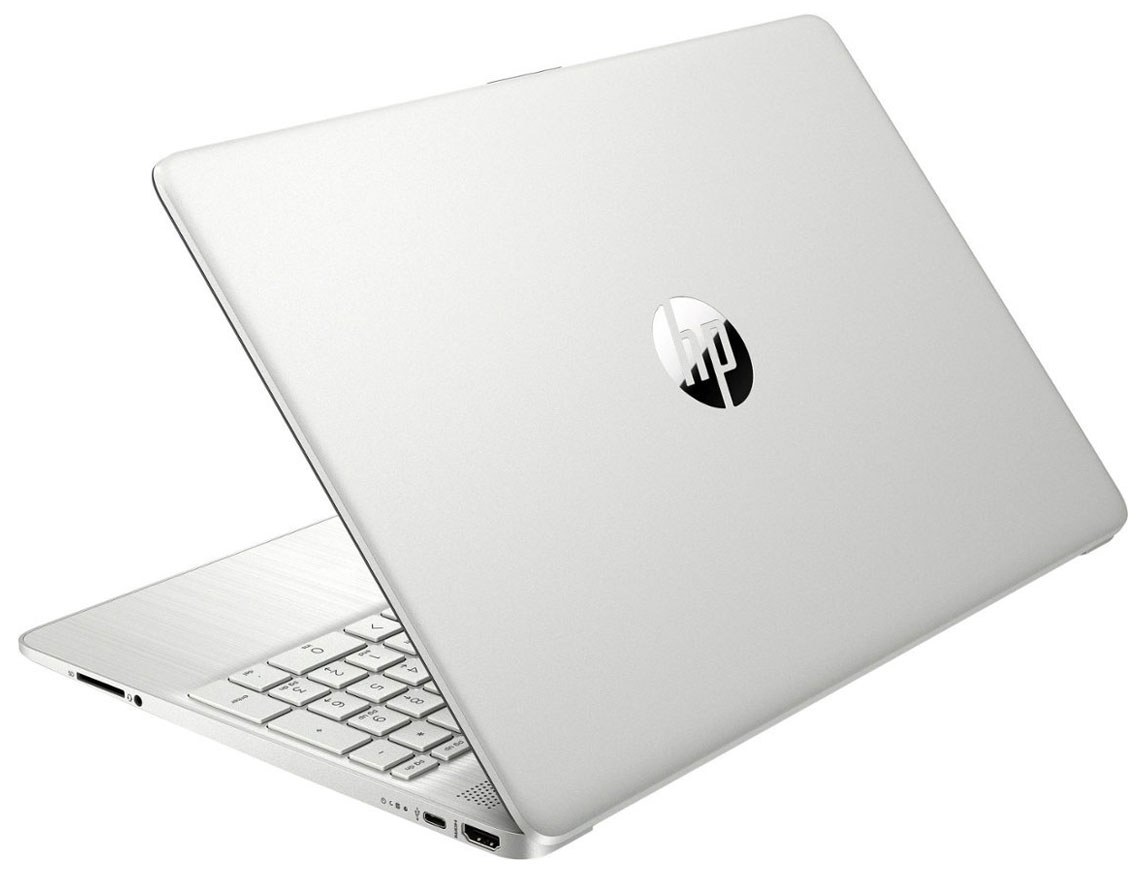惠普HP 15.6英寸笔记本电脑在美国百思买可以省150美元，仅售349.99美元！