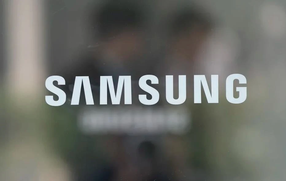以下是关于三星Samsung CES 2024发布会的信息