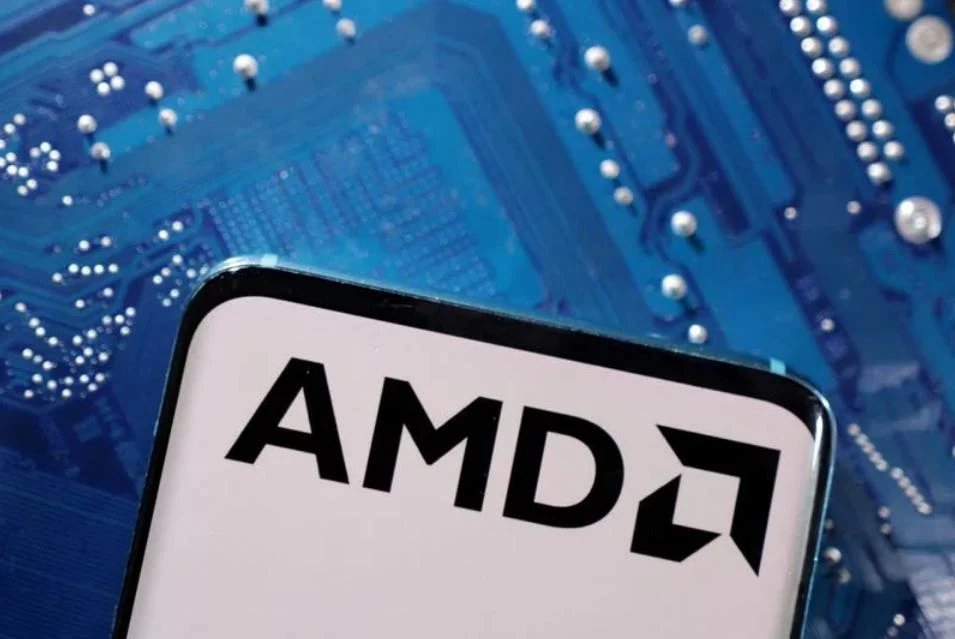 AMD将在CES 2024发布会上展示人工智能AI在个人电脑中的应用