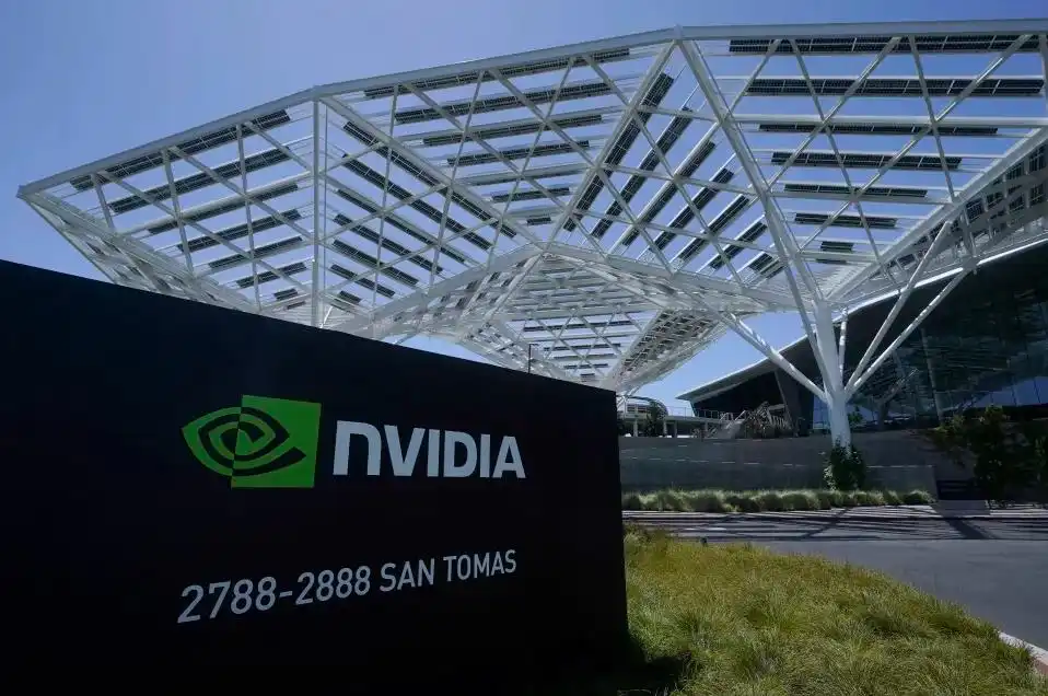 如何看英伟达NVIDIA的CES 2024发布会