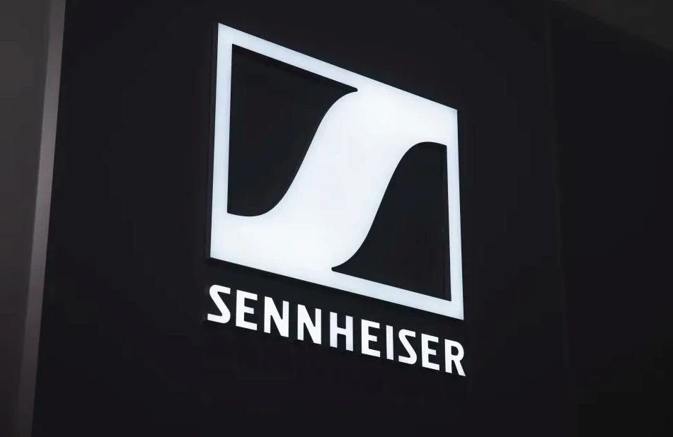 森海塞尔Sennheiser将在CES 2024上发布新款耳机
