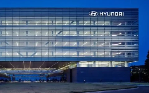 现代汽车Hyundai将在CES 2024上揭示清洁能源与智能创新蓝图