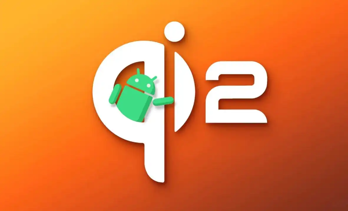 Qi2标准：无线充电的未来已来，但安卓手机何时跟上？