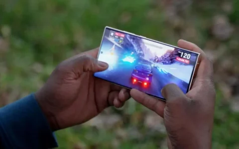 消息称三星Samsung Galaxy S24 Ultra在某些市场将不会搭载骁龙芯片