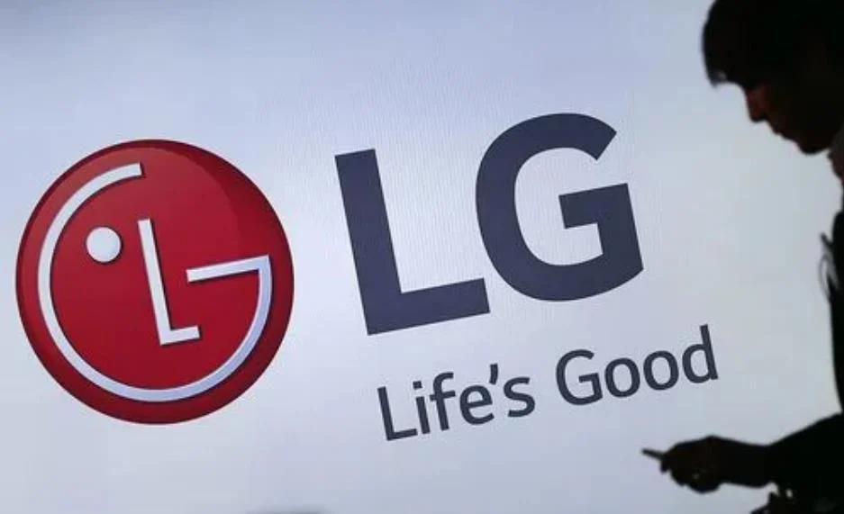 LG电子发布初步财报：2023年Q4营业利润大增，全年收入创新高