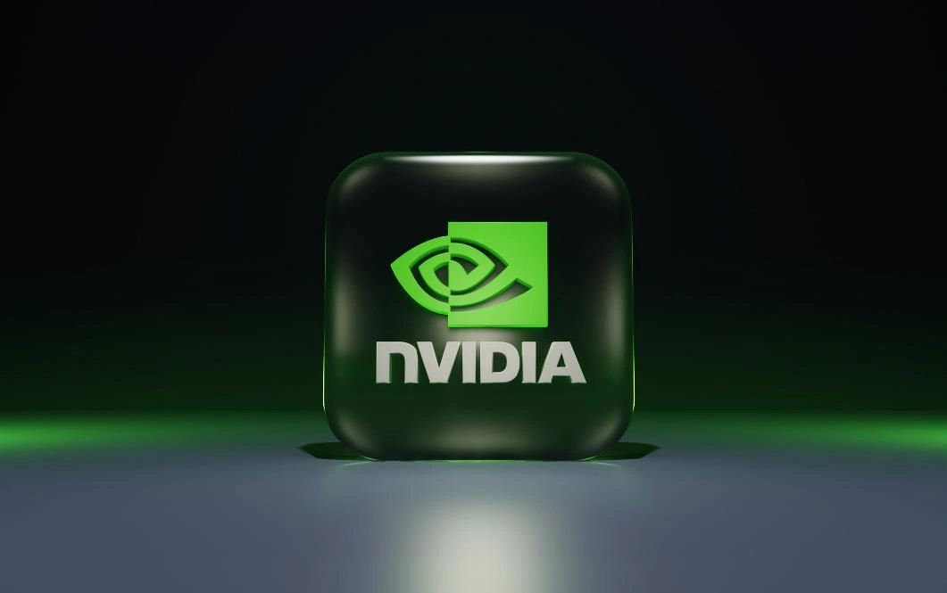 關(guān)于英偉達(dá)NVIDIA RTX 40 SUPER系列顯卡的一切 包括配置、價(jià)格等等