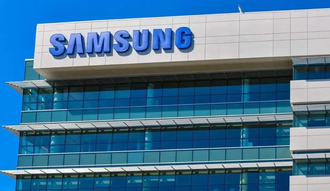 以下是目前三星Samsung在CES 2024上发布的产品内容