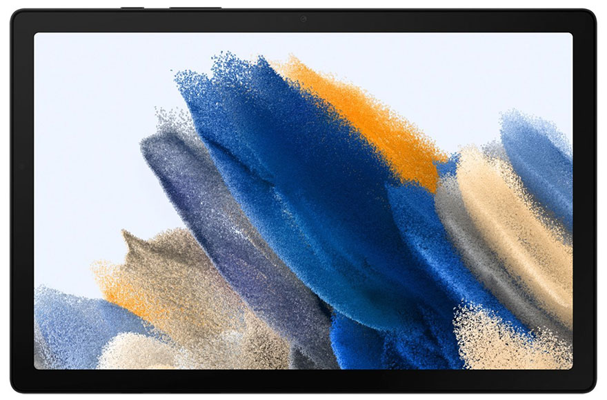 三星Samsung Galaxy Tab A8在美国百思买可以省100美元，仅售229.99美元！