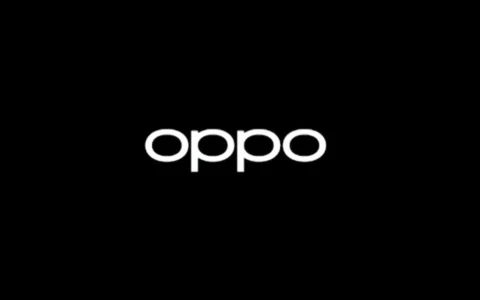 OPPO调整战略方向：不做芯片，但保留哲库原有架构团队