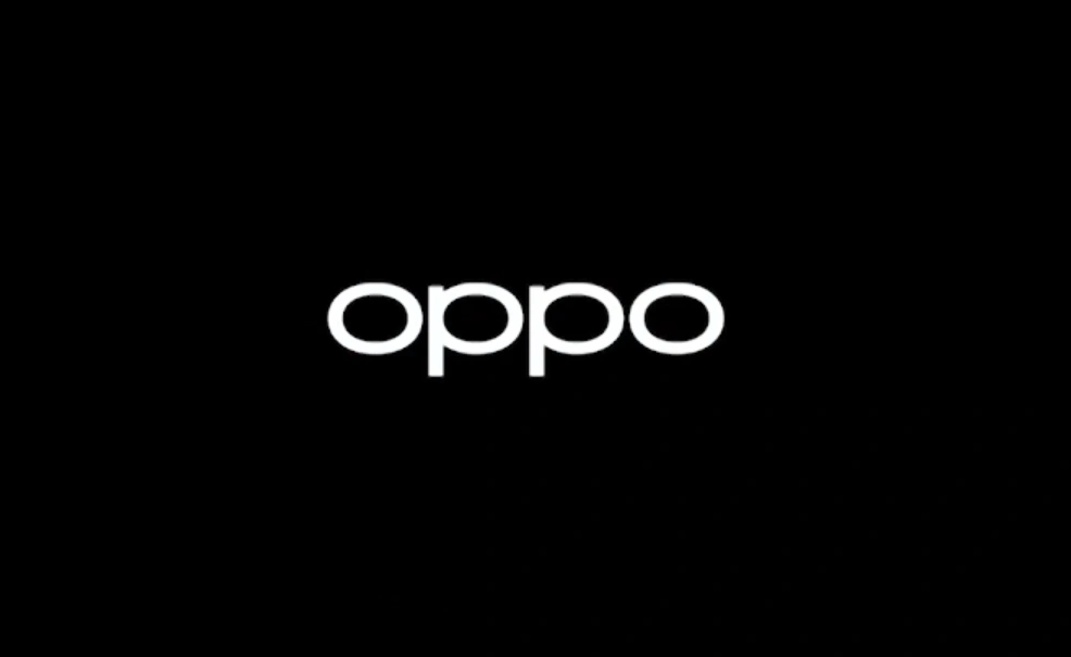 OPPO调整战略方向：不做芯片，但保留哲库原有架构团队