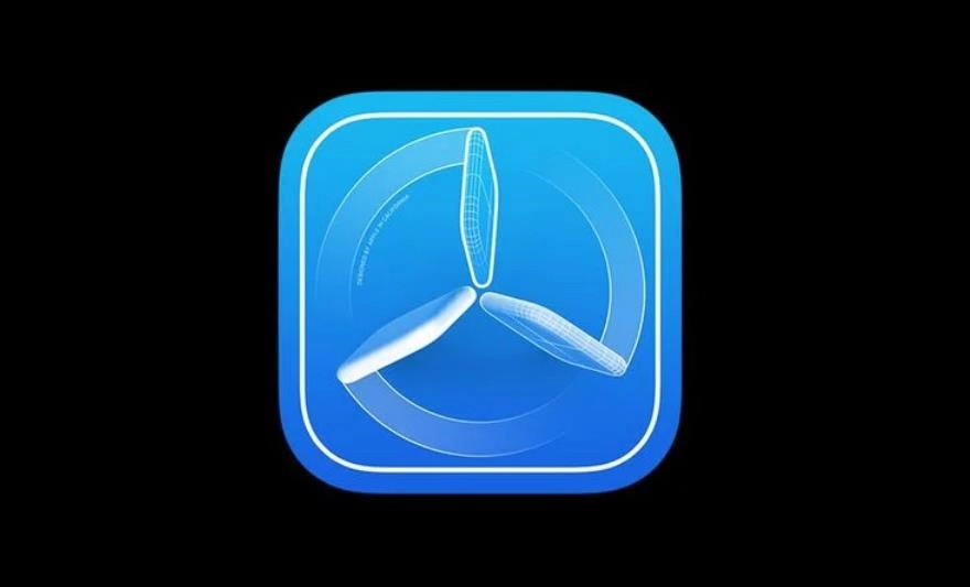 苹果Apple发布Xcode 15.2和TestFlight 3.5 支持即将推出的Vision Pro耳机