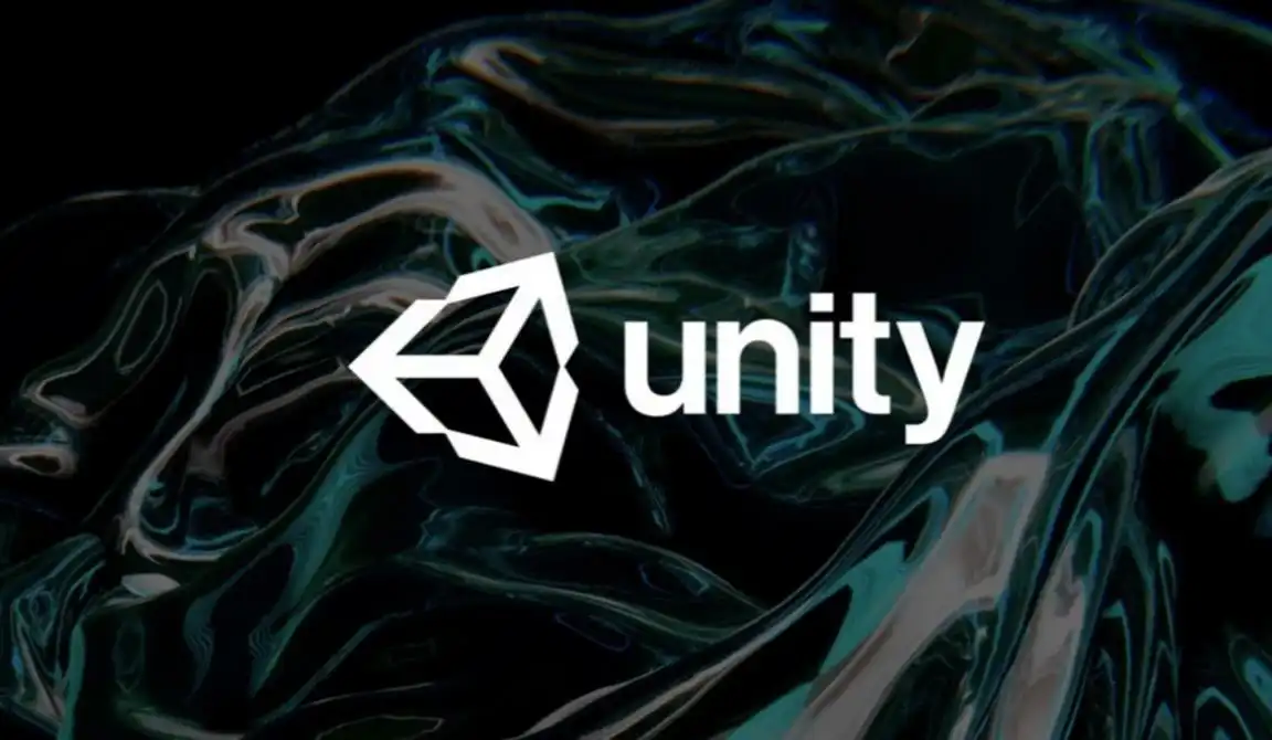 Unity宣布大規模裁員：游戲引擎巨頭重組聚焦核心業務