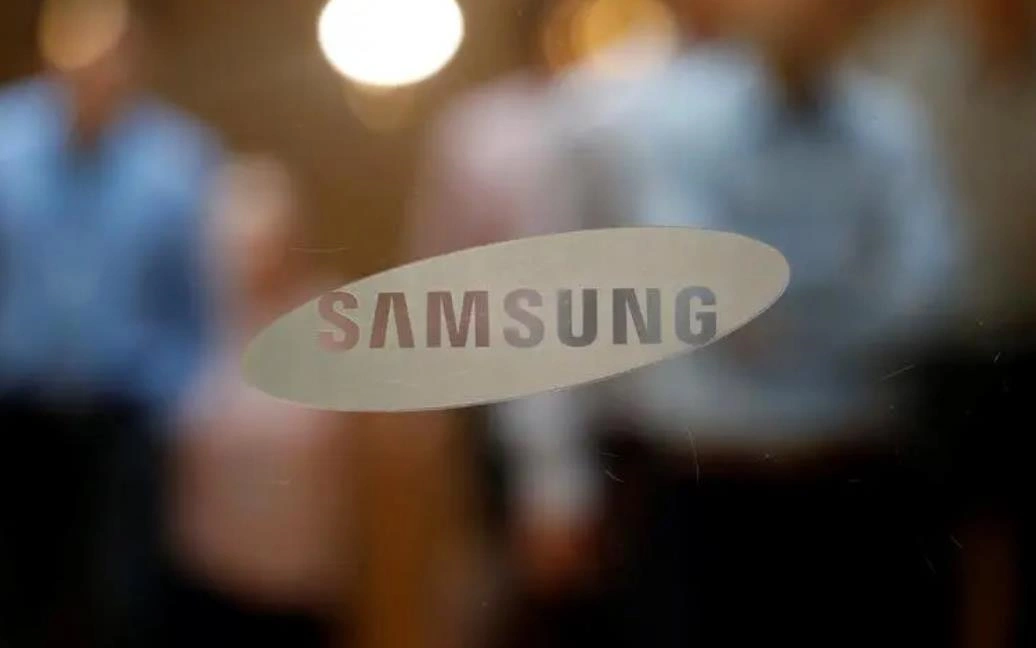 三星电子Samsung 2023年第四季度营业利润预期下滑35% 半导体市场复苏面临挑战