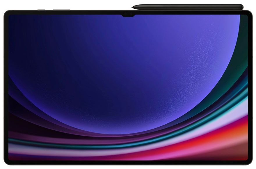 三星Samsung Galaxy Tab S9 Ultra 14.6英寸 1TB在美国百思买可以省220美元，仅售1399.99美元！