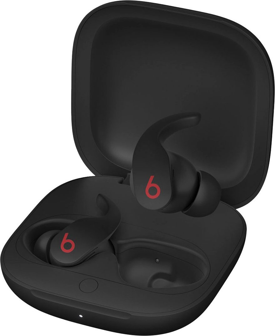 Beats Fit Pro在美国百思买可以省20美元，仅售179.99美元！