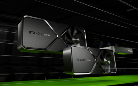 NVIDIA停产RTX 4080/4070 Ti 其中RTX 4070显卡下调到549美元