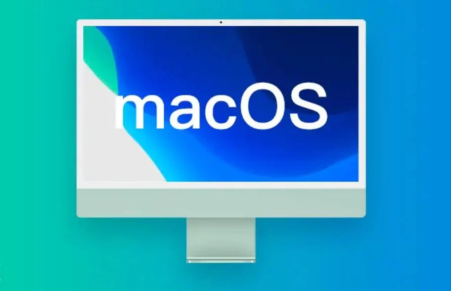 蘋果Apple macOS 14.3開發(fā)者預(yù)覽版Beta 3發(fā)布