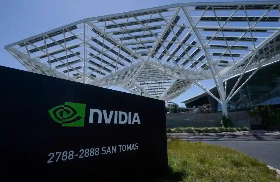 NVIDIA在CES 2024新闻发布会上宣布了什么？