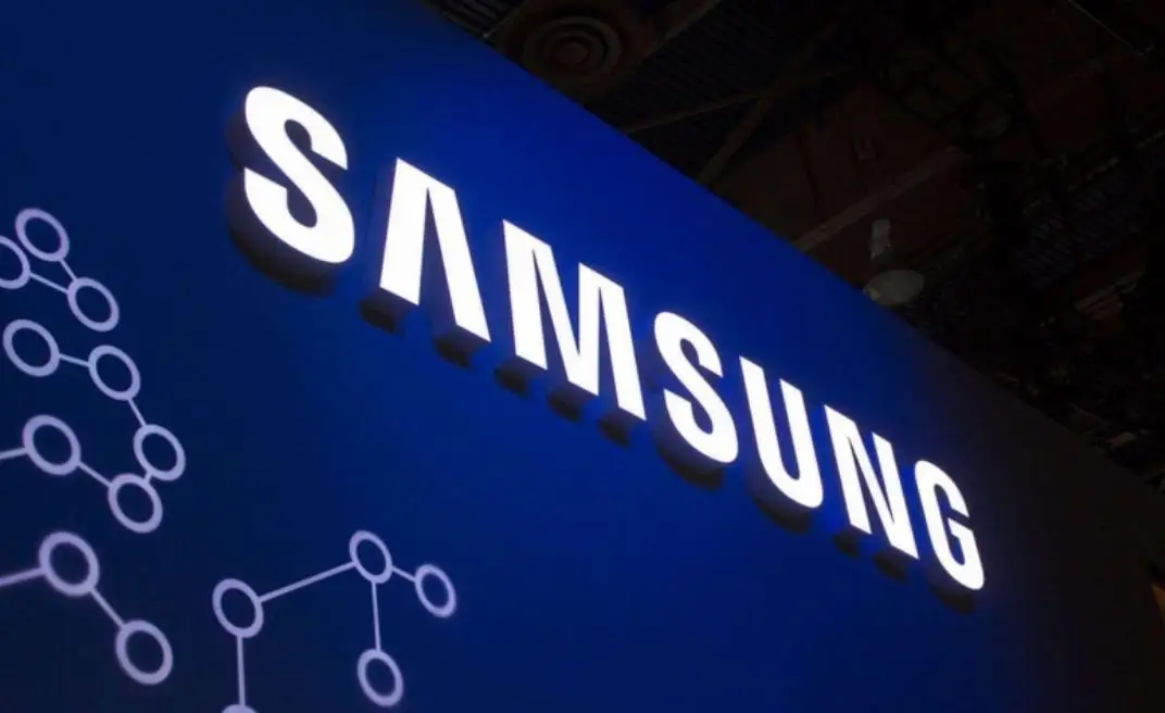 以下是三星Samsung CES 2024发布会内容