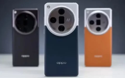 OPPO Find X7值得入手吗？OPPO Find X7使用体验评测