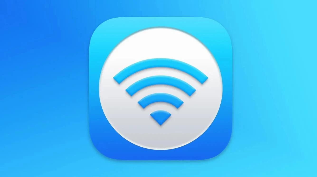 Wi-Fi 7正式发布 苹果Apple设备有望率先支持