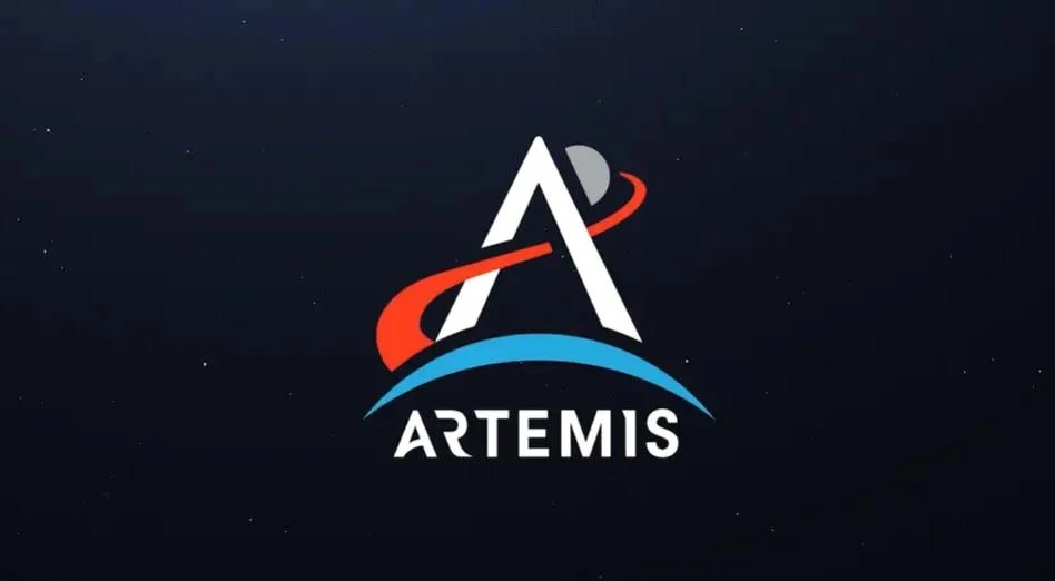 美国NASA宣布推迟阿耳忒弥斯计划ArtemisⅢ至2026年
