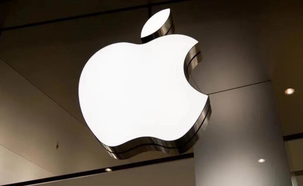消息称苹果Apple财务副总裁Saori Casey将离职 加入Sonos担任首席财务官