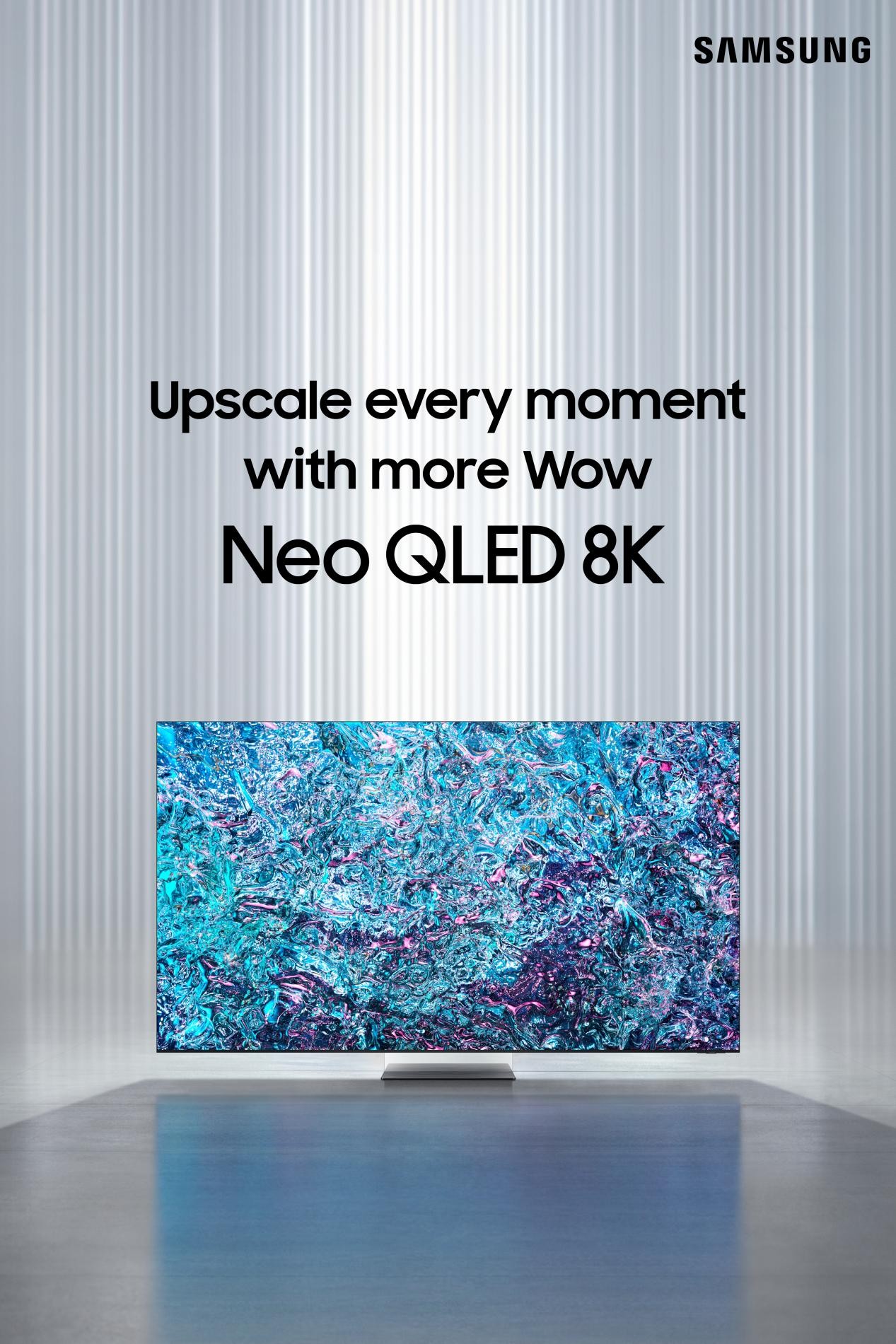 打造OLED天花板 三星OLED新品电视S90Z抢先评测 - 知乎